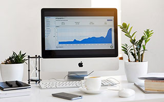 AIYOUXI.COM-Dota 2 新秀选手突破自我，dota2新人职业选手