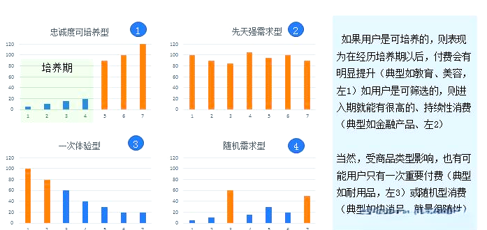 爱游戏app-包含智能数据分析:提升比赛中的战略水平的词条