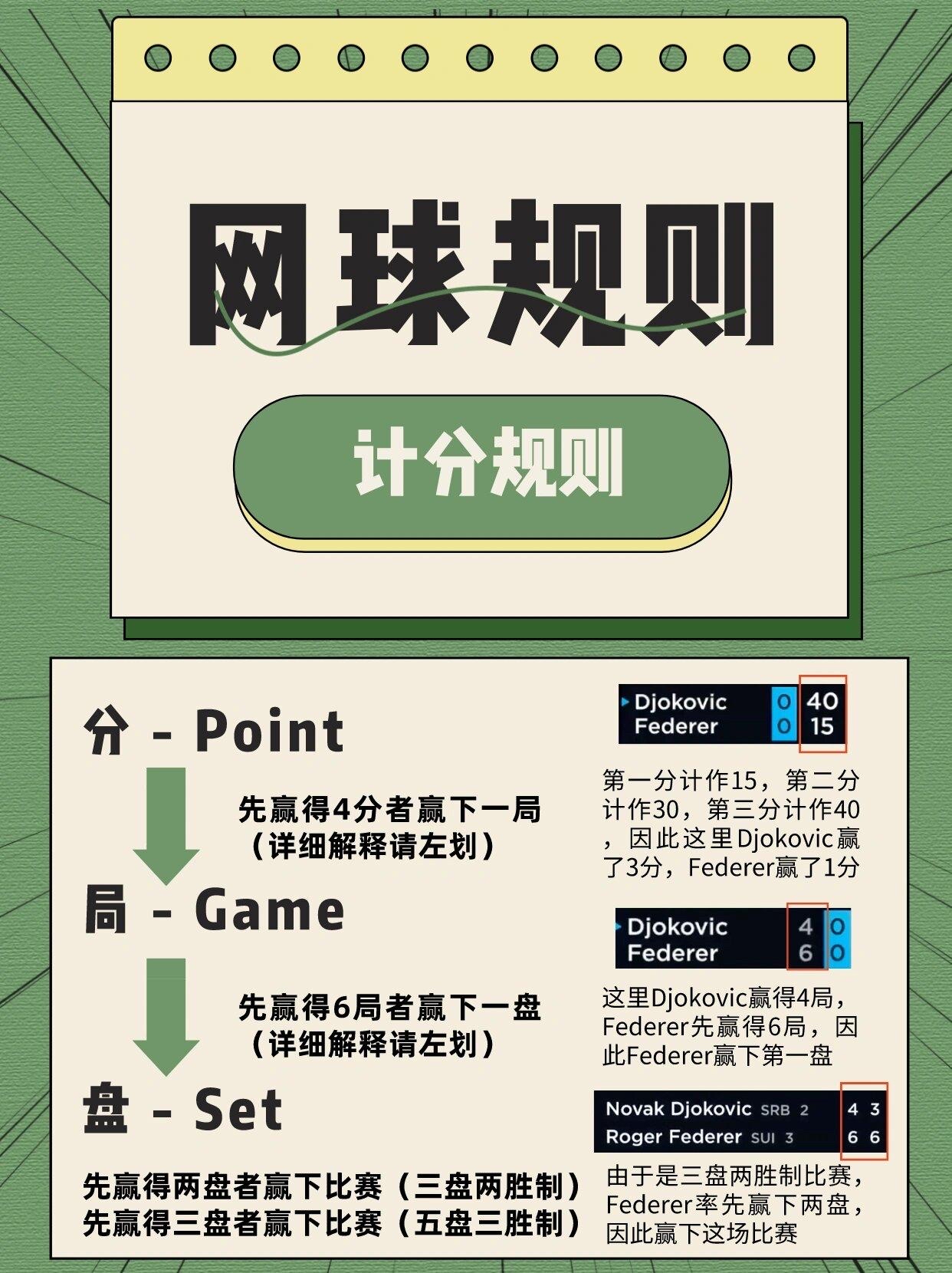 爱游戏电竞官网-关于&quot;女子网球运动员权益保护策略全面升级&quot;的信息