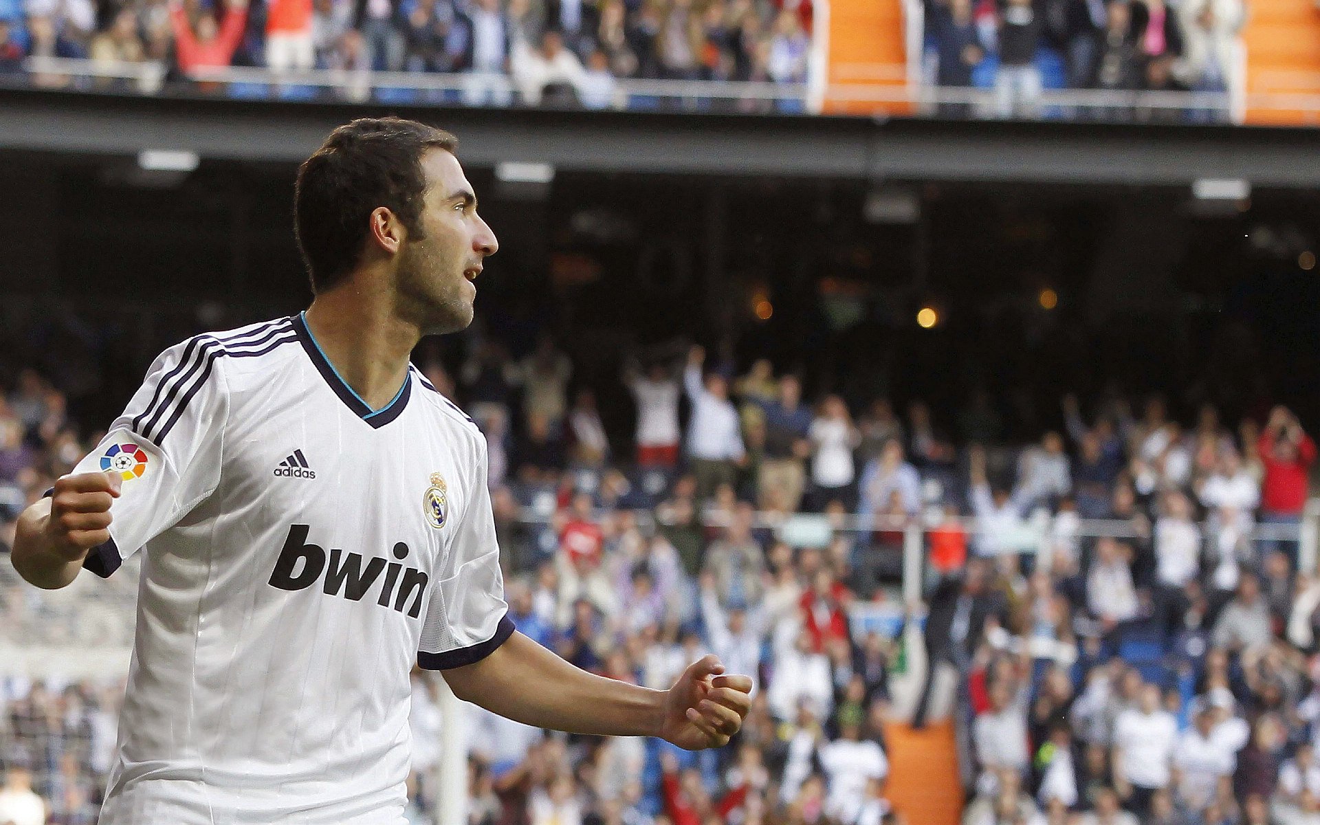 《年轻用户的喜好变化：内容多元化带来新机遇》，现阶段年轻人的喜好