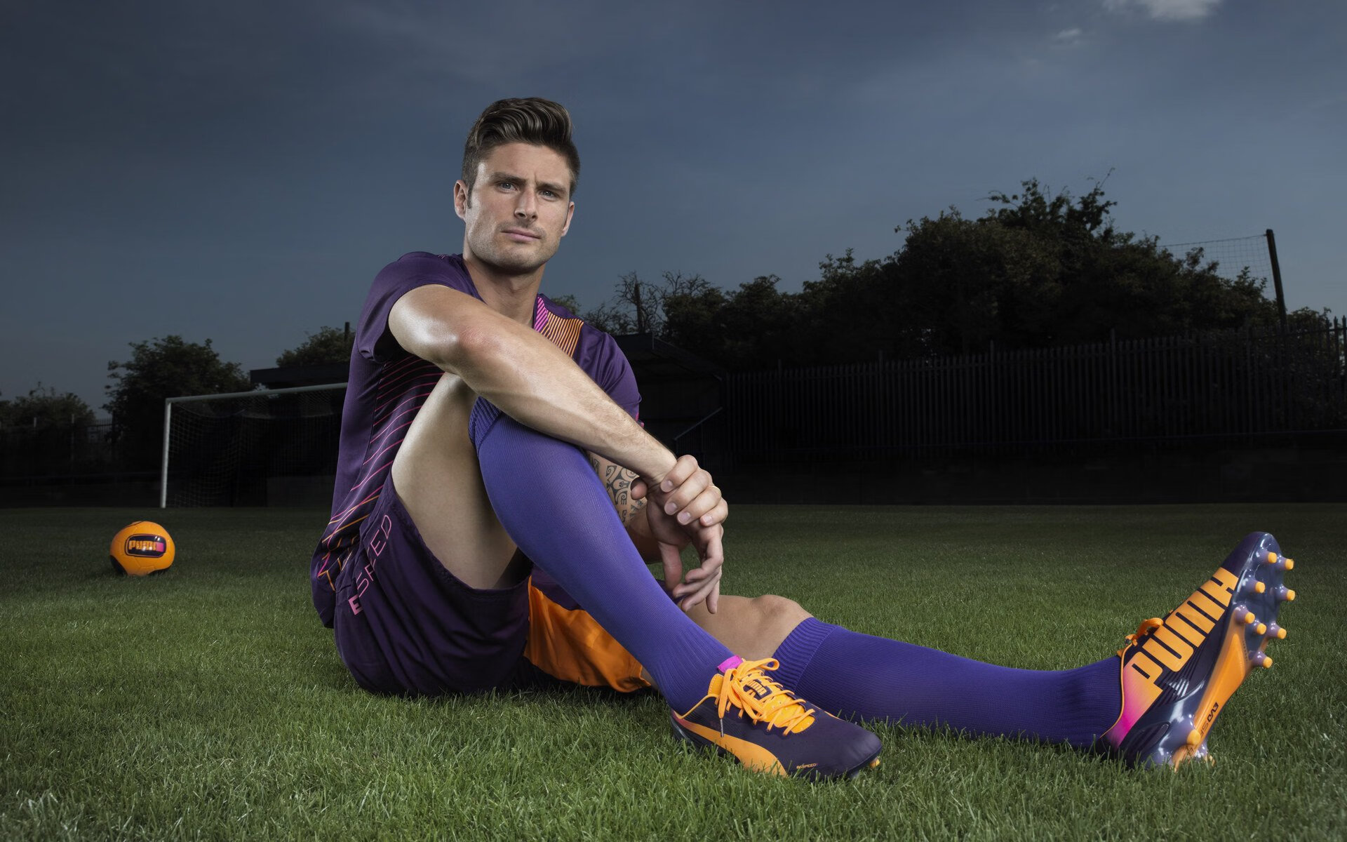 塞内加尔男足在巴黎奥运会上取得历史性成绩，2021奥运会塞内加尔第几个出场