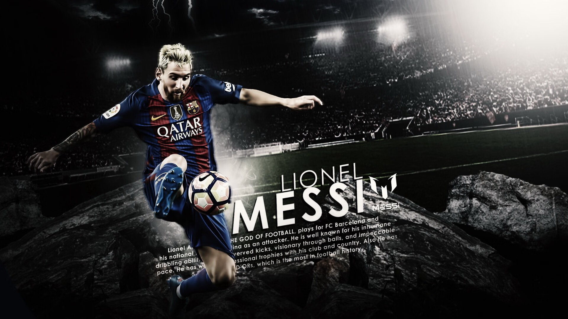 青少年足球初赛火热进行，基层基础持续夯实，青少年足球比赛规则