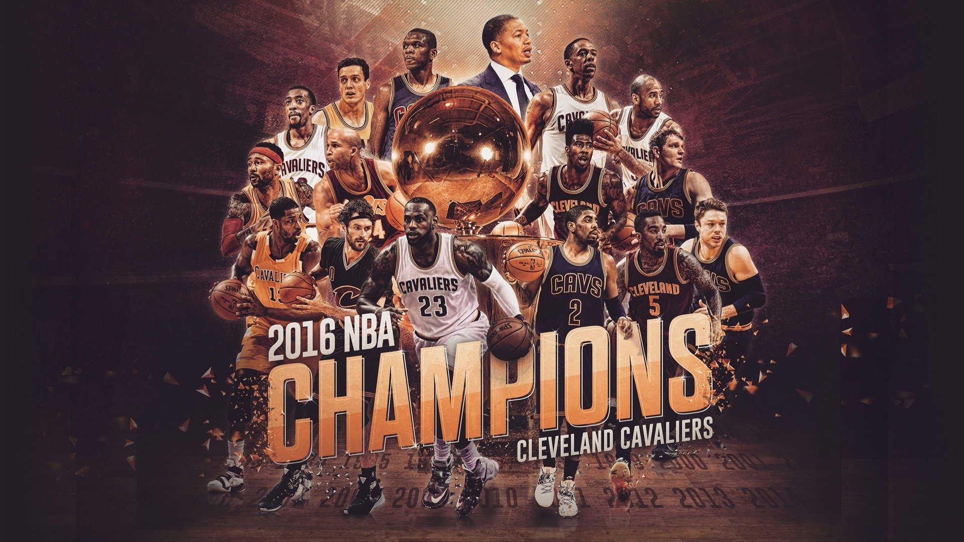 NBA三分王榜更新，利拉德超越库里升至历史第二，利拉德三分纪录