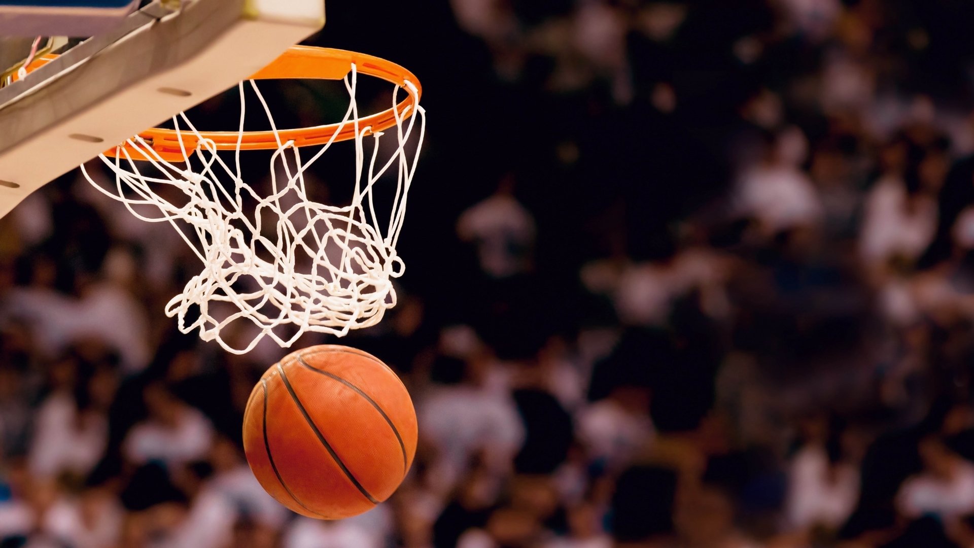 NBA与西班牙篮球联合举办“篮球无国界”欧洲训练营