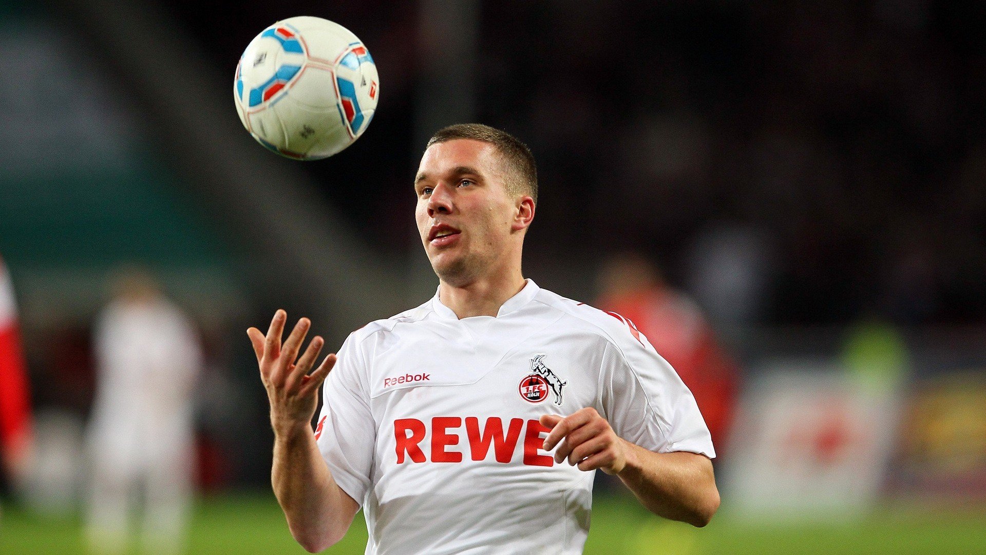 保利斯塔年轻球员快速成长，啊苏保利斯塔