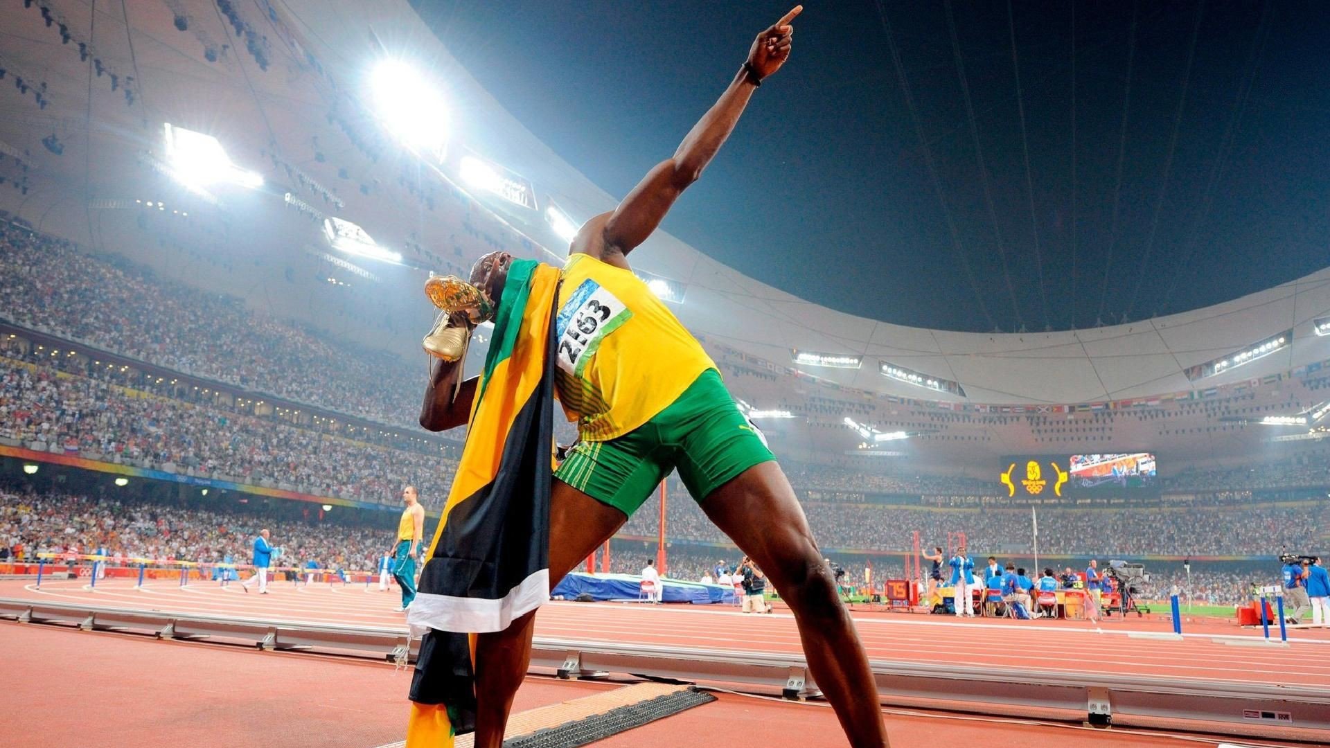 皇家马德里在主场惨败，输给了比利亚雷亚尔，皇家马德里vs比利亚雷亚尔在线观看