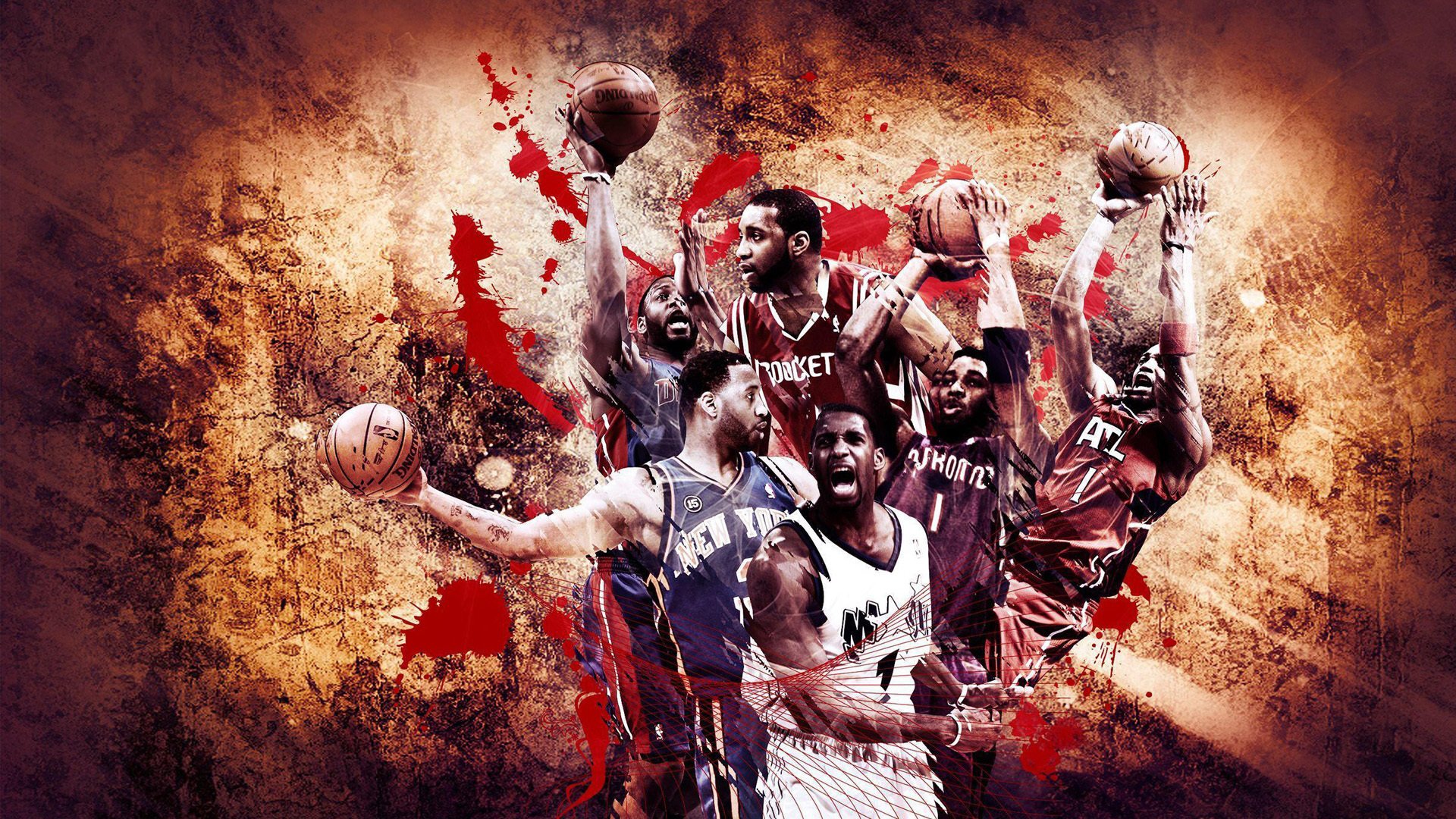 NBA赛季三分球命中率统计报告，nba常规赛三分球命中率
