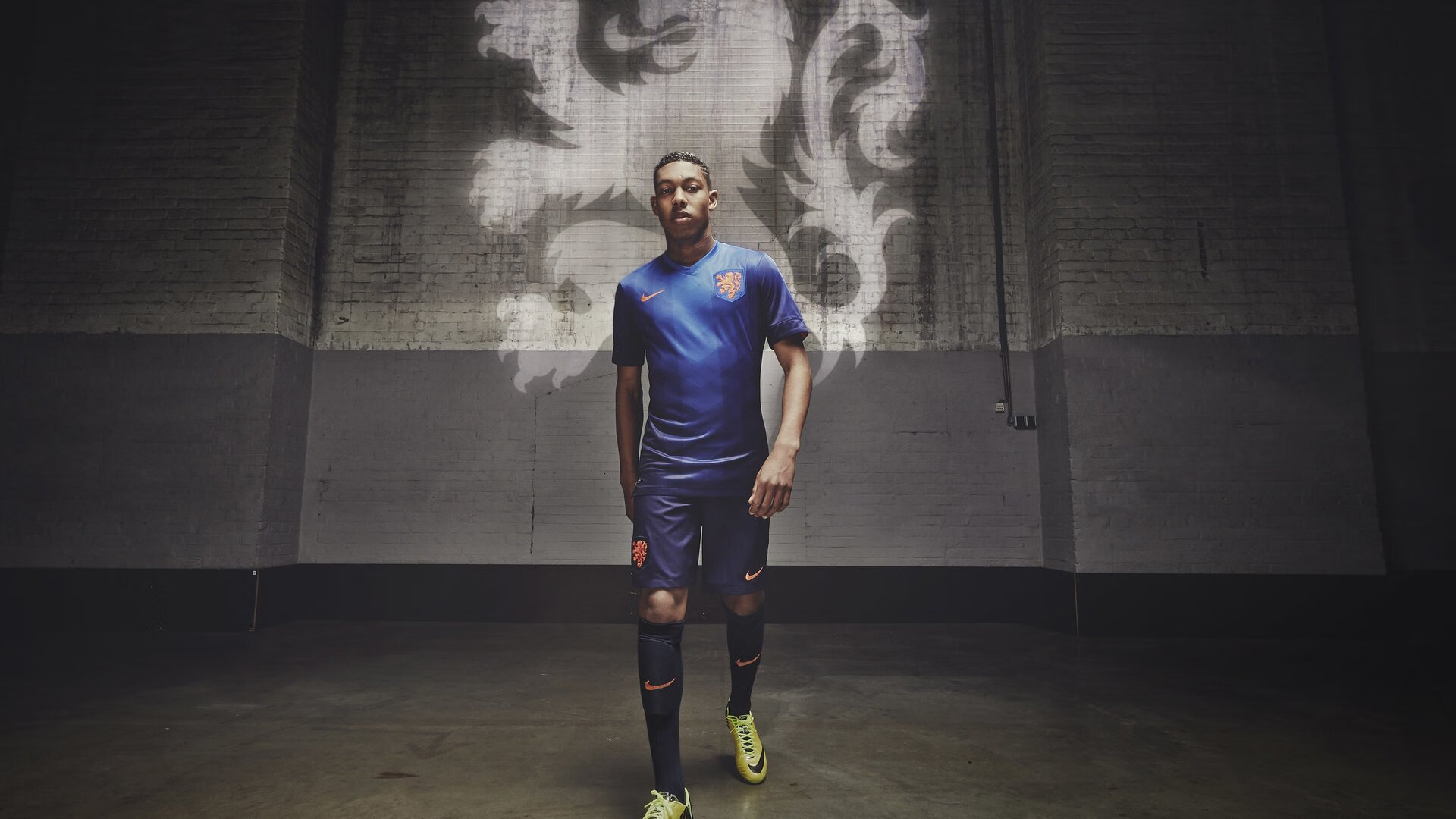 南非羚羊队:稳定的防守体系与高效的反击进攻助力球队屡获胜利