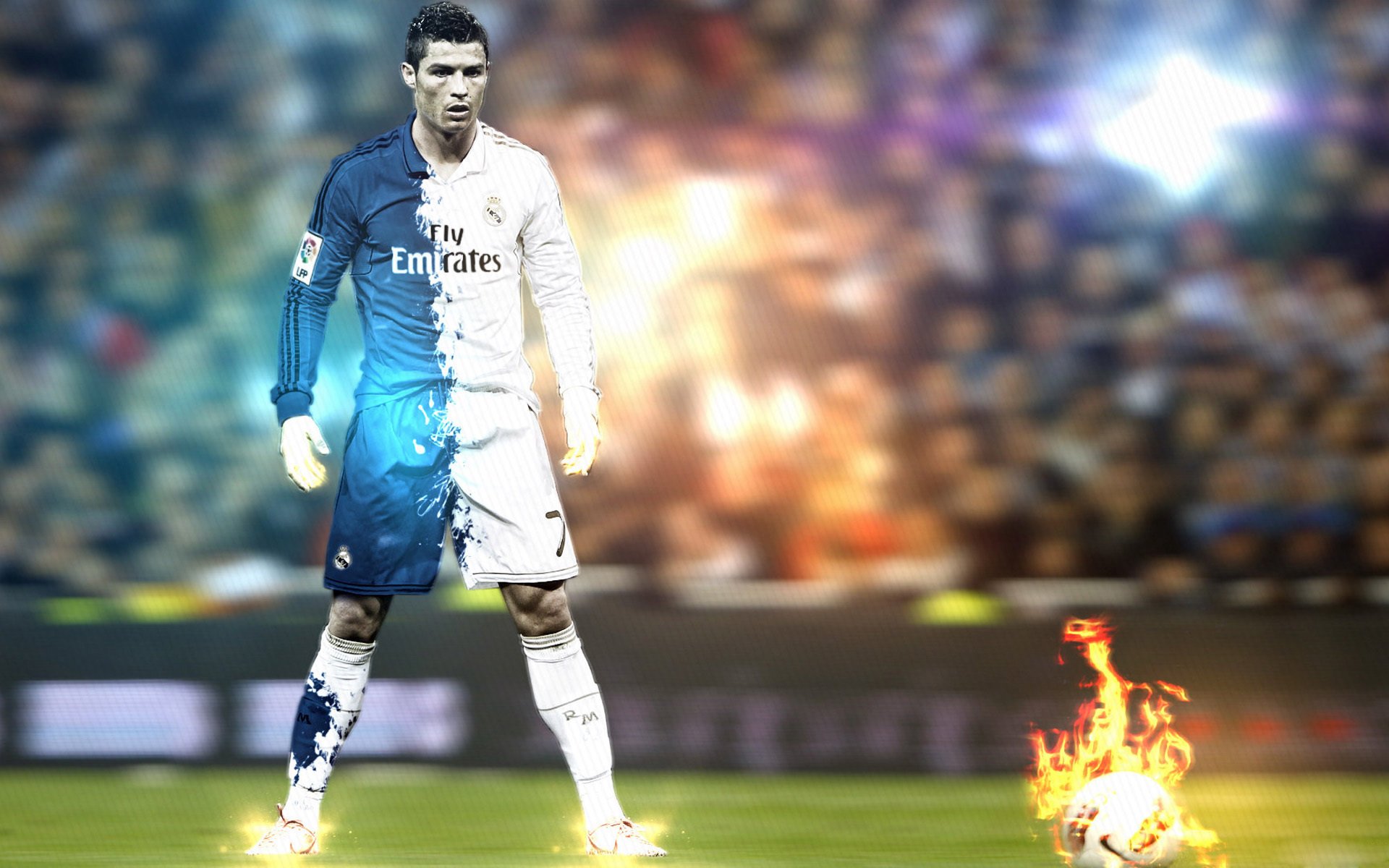 WRC纪录保持者：那些打破极限的传奇，wrc视频2020