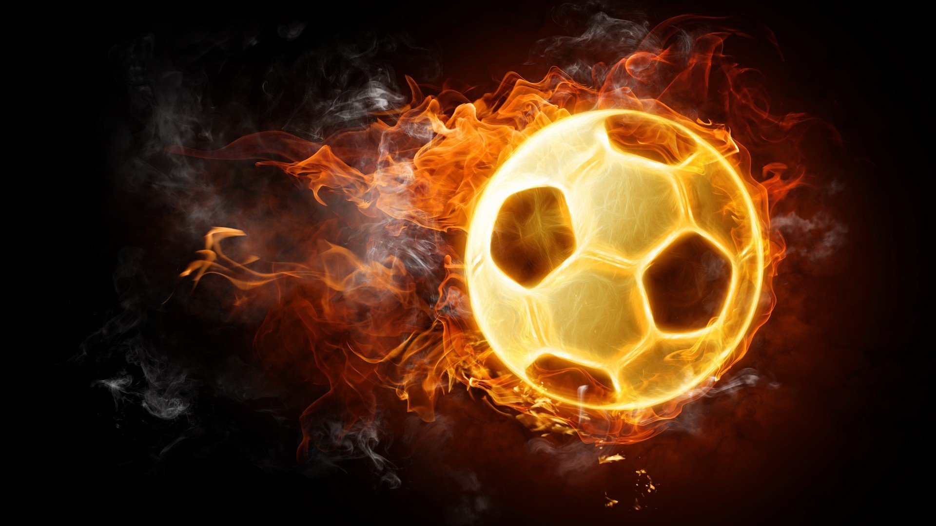 爱游戏娱乐网址-“攻防瞬间，精彩纷呈：这些比赛片段你绝对不能错过！”，攻防比赛环境搭建