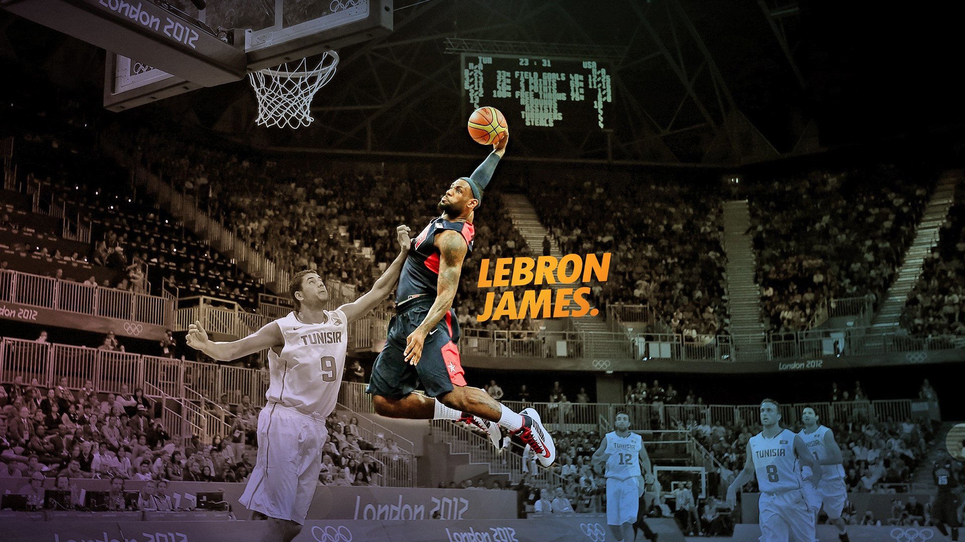 爱游戏体育-“湖人队逆转险胜，詹姆斯再现高光时刻”，詹姆斯湖人出场视频2020