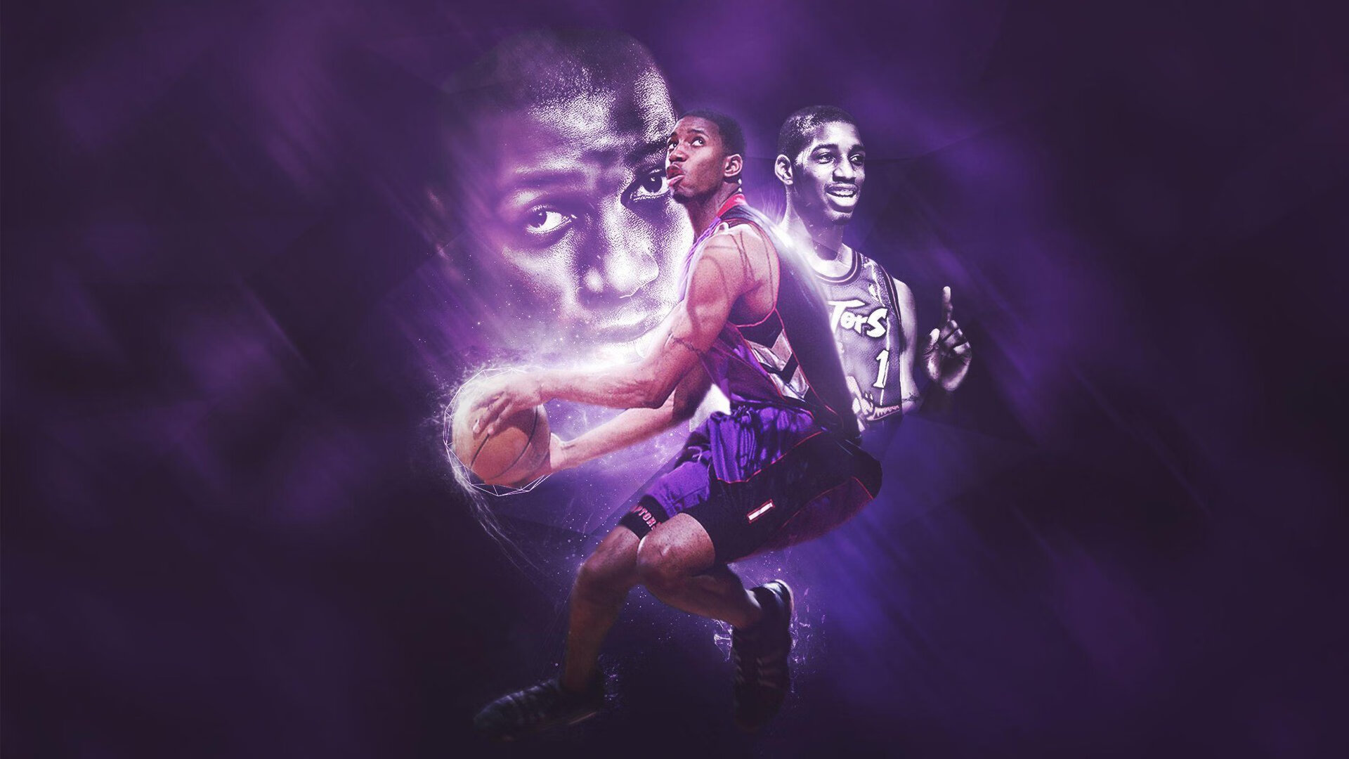 AYX GAMING-【关键一击】比赛第九局的绝杀引发狂欢，什么是关键一击