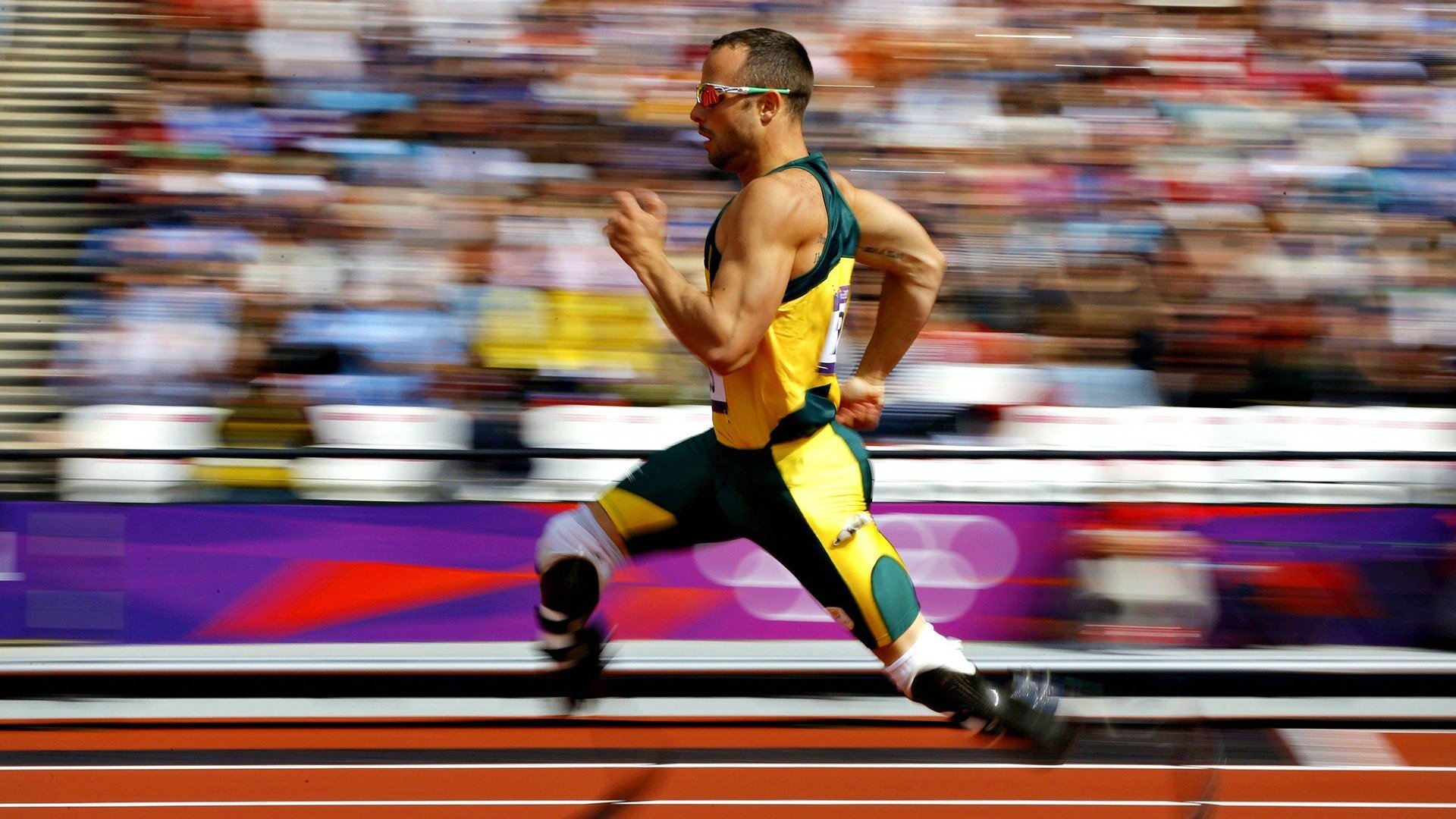 爱游戏 ayx 中国官方网站-史上“炸裂”逆转：谁的表现刷新了纪录？