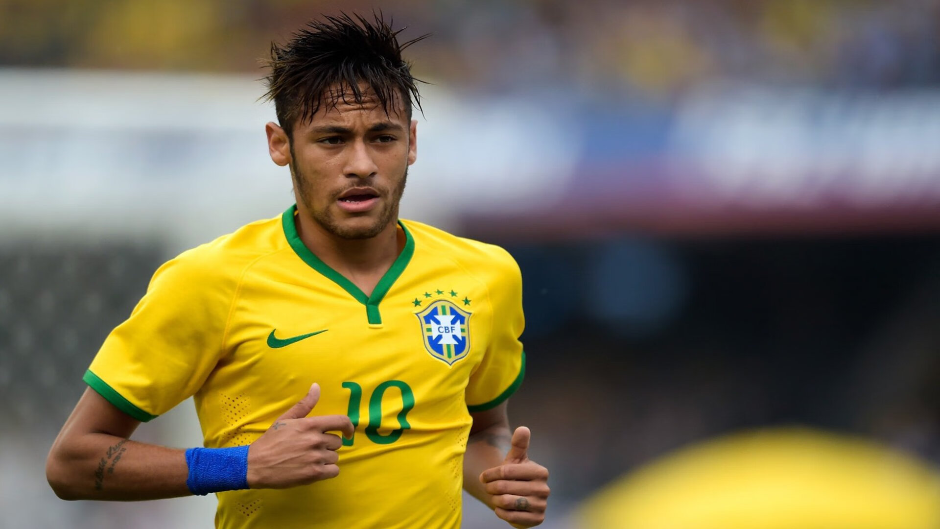 爱游戏app下载-时尚街舞竞技，都市青春的节奏之战，2021街舞视频