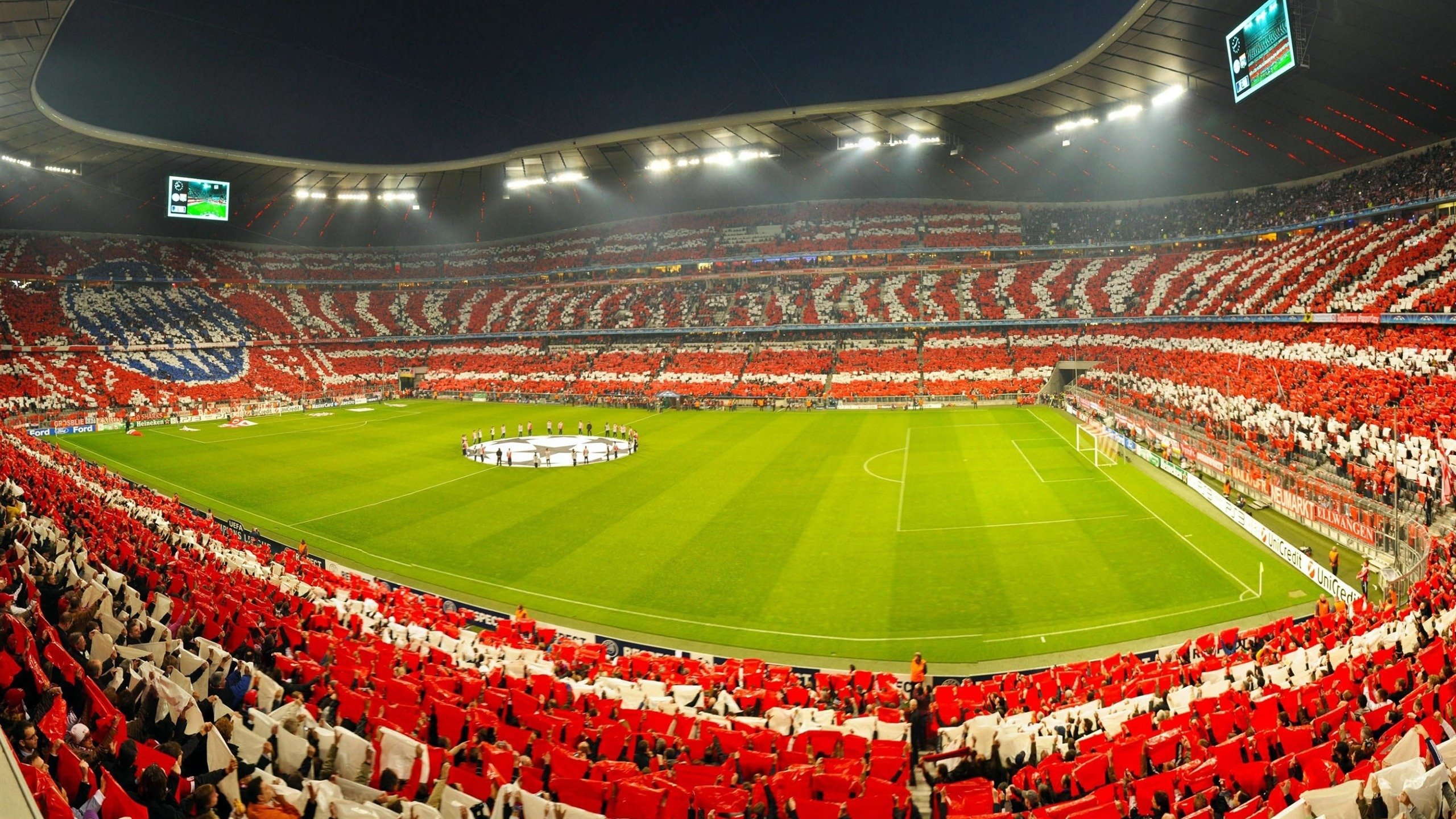 电竞主持的魅力:控场能力与互动技巧,电竞主持人有哪些看法