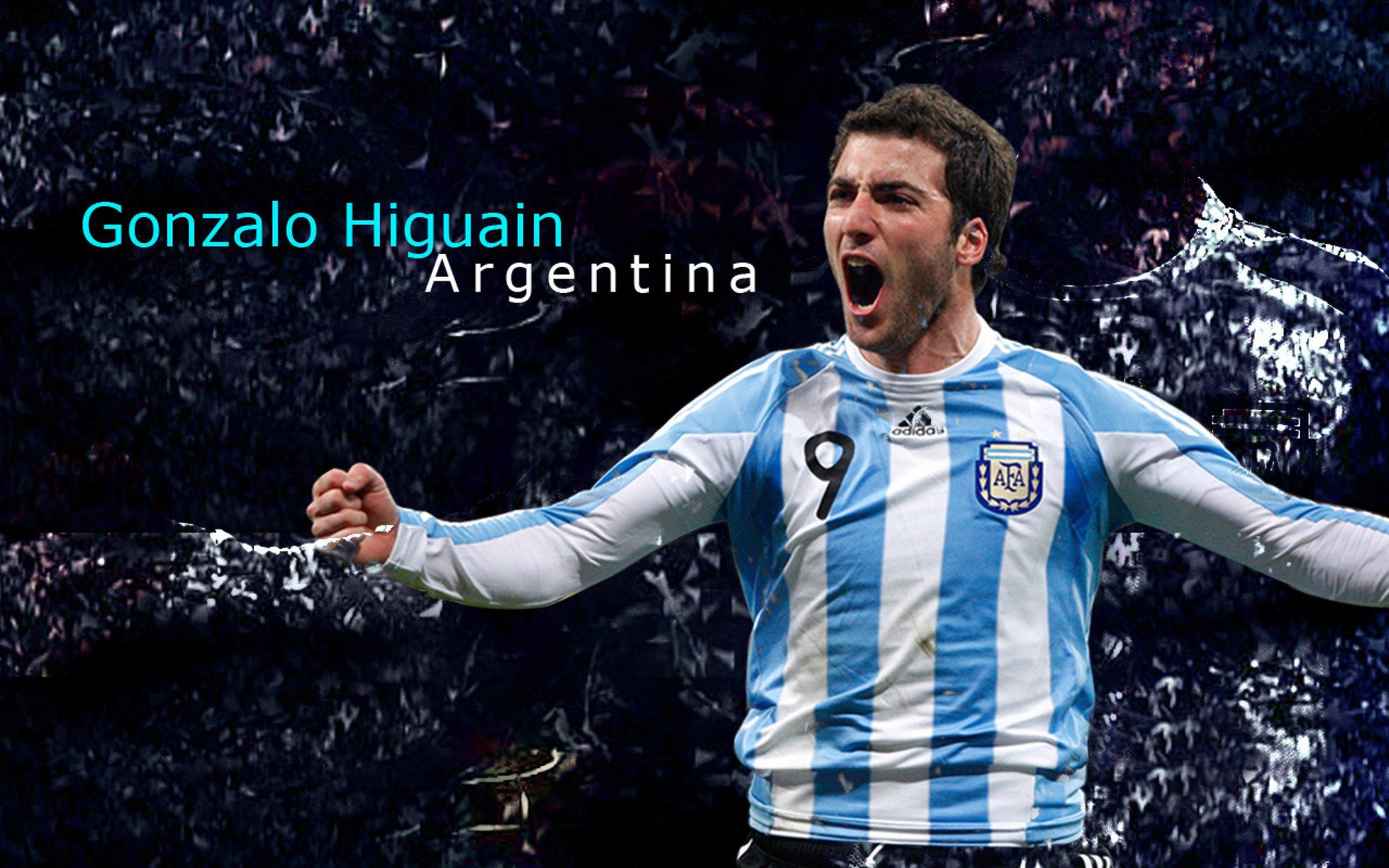 莱比锡红牛归来，连续获胜稳步提升，莱比锡红牛是哪个联赛的球队